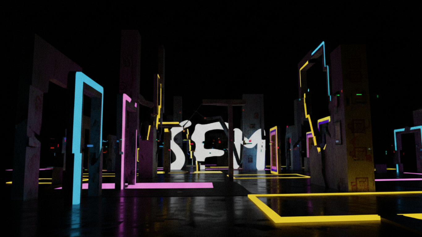 SFM Plugin Interface 6